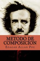 Metodo de Composicion