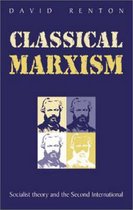 Classical Marxism