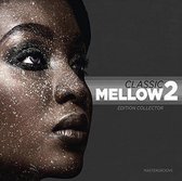 Classic Mellow, Vol. 2