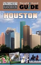 Newcomer's Handbook Neighborhood Guide