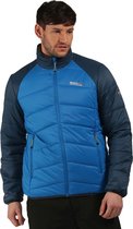 Regatta-Icebound II-sportjas-Mannen-XXL-Blauw