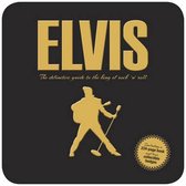 Elvis