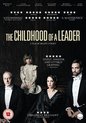 Movie - Childhood Of A Leader