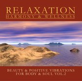 Body and Soul, Vol. 2