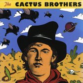 Cactus Brothers