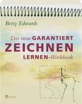Das neue Garantiert zeichnen lernen. Workbook