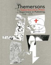 The Themersons and the Gaberbocchus Press