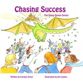 The Sleep Queen Series 1 - Chasing Success