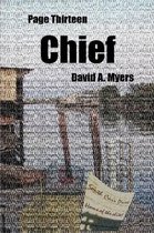 Page Thirteen - Chief
