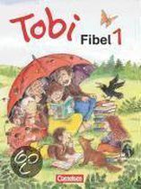 Tobi-Fibel