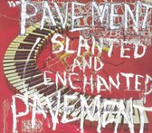 Slanted and Enchanted
