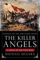 The Killer Angels