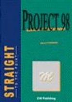 Project 98