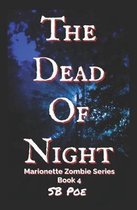 The Dead of Night