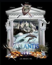 Atlantis