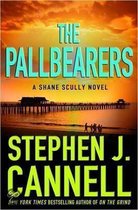 The Pallbearers