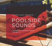 Various - Poolside Sounds Iii