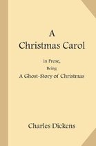 A Christmas Carol