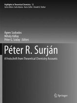 Peter R. Surjan