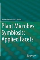 Plant Microbes Symbiosis