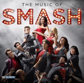 The Music Of Smash