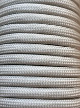 Paracord taupe 4 mm 31 meter