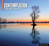 Contemplation - Les Plus Beaux Chan
