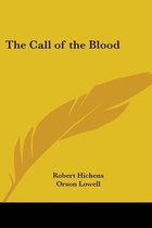 The Call Of The Blood