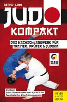 Kompakt - Judo - kompakt