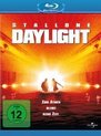Daylight (1996) (Blu-ray)