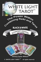 White Light Tarot (TM)