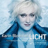 Licht Cd