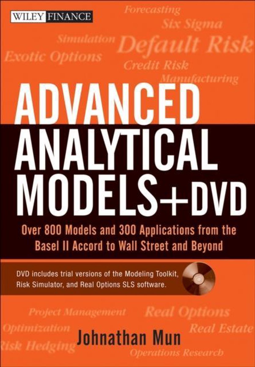 Kevin Moore Nude Applications Of Analytical Models