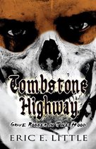 Tombstone Highway