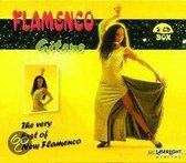 Very Best Of New Flamenco