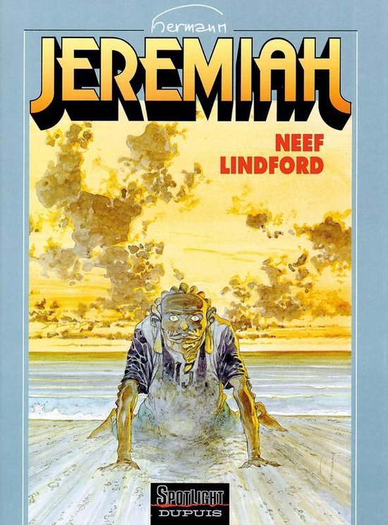 huppen-hermann-jeremiah-21-neef-lindford