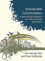 Sustainable Communities