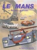 Le Mans