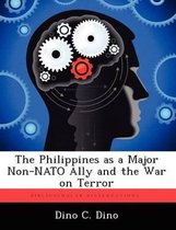 The Philippines as a Major Non-NATO Ally and the War on Terror