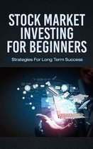 Stock Market Investing for Beginners