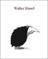 Walter Hanel