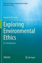 Exploring Environmental Ethics