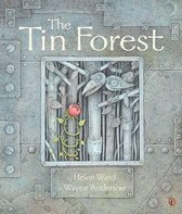 Tin Forest