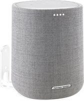 Vebos muurbeugel Harman Kardon Citation One wit