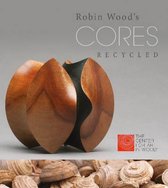 Robin Wood's CORES Recycled