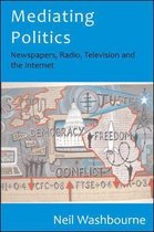 Mediating Politics