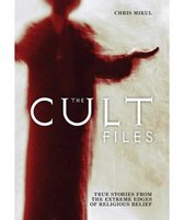 The Cult Files