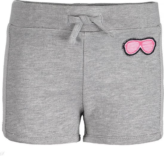 Blue Seven korte broek meisje (92-128) - Maat 104 | bol.com
