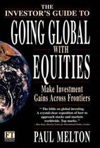 Going Global With Equities