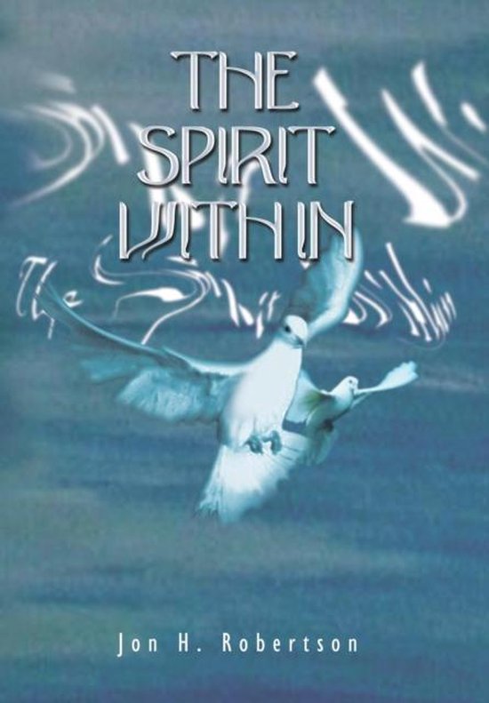 The Spirit Within